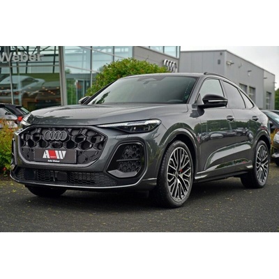 Audi Q5 Sportback 270 kW