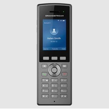 Grandstream WP825