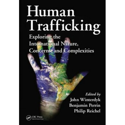 Human Trafficking
