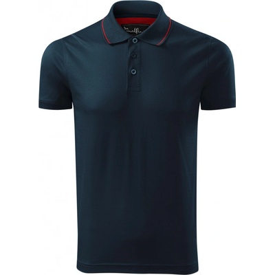 Malfini Premium Grand 259 tmavomodrá