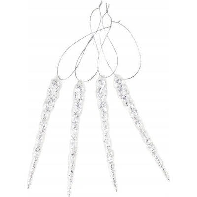 Arpex Cencúle 12 cm 4 ks
