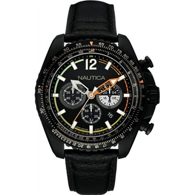 Nautica NAI22506G