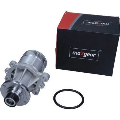 Vodní čerpadlo, chlazení motoru MAXGEAR 47-0062