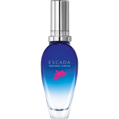 Escada Santorini Sunrise toaletná voda dámska 100 ml tester