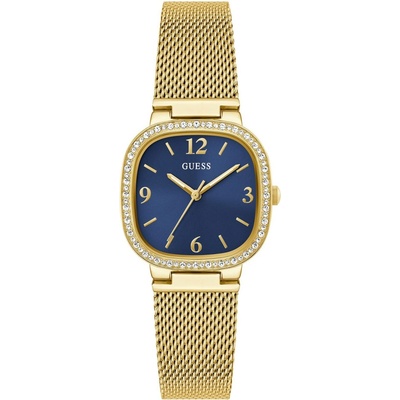 Guess GW0354L6