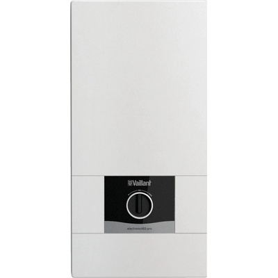 Vaillant VEDE18/8PRO