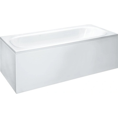 Laufen Solutions 180 x 80 cm H2245060000001