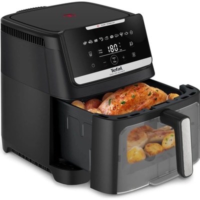Tefal EY 8468 E0