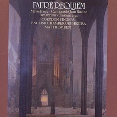 REQUIEM CD – Hledejceny.cz