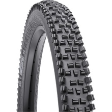 Wtb trail boss tfr tritec 27,5x2,60