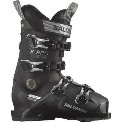 Salomon S/PRO HV 90 W GW 24/25