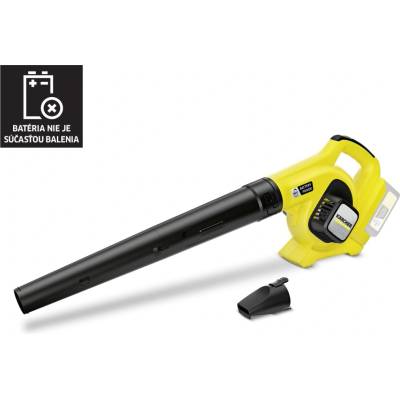 Kärcher LBL 4 Battery 36V 1.445-150.0