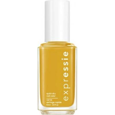 Essie Quick Dry Expressie 10 ml, Taxi Hopping