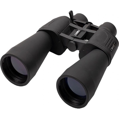 Comet pro 10-90x80
