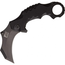 MTech USA Xtreme Karambit