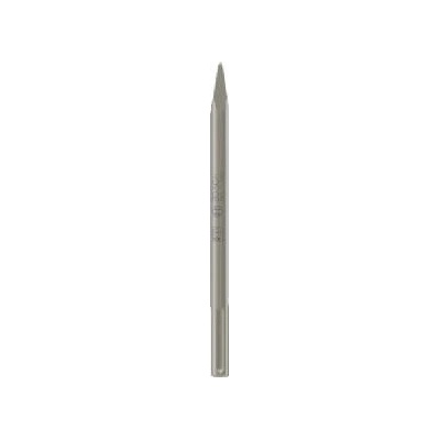 Bosch Accessories 1618600023 Bosch Power Tools jamkovač Celková dĺžka 280 mm SDS max 1 ks; 1618600023