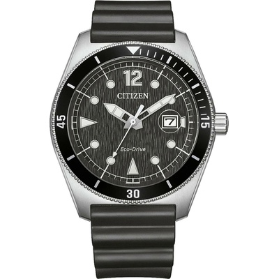 Citizen AW1889-00E
