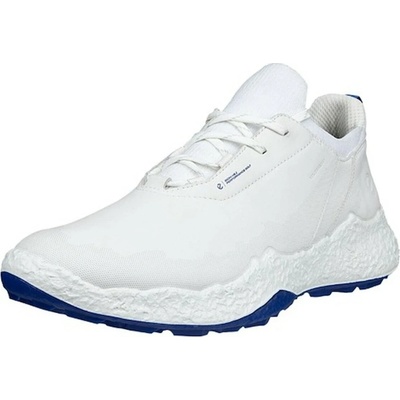 Ecco Biom H5 BOA Mens white – Hledejceny.cz