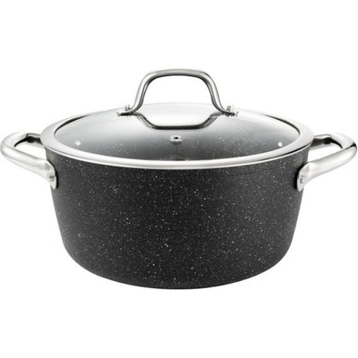 Tescoma President Stone 24 cm 4,5 l 780335.00 – Hledejceny.cz