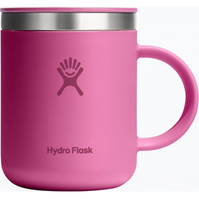Hydro Flask termohrnek Mug 355 ml reef