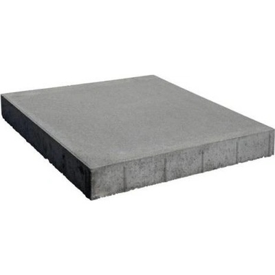 Diton Standard 50 x 50 5 cm přírodní m²
