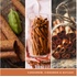 Yankee Candle Signature Cinnamon Stick 368 g