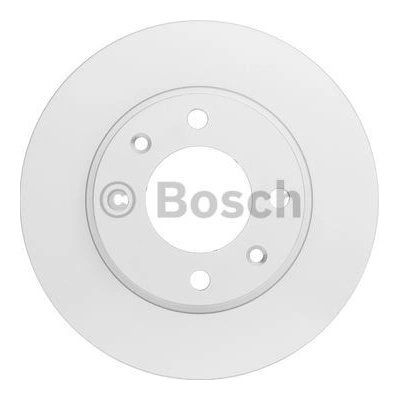 BOSCH Brzdový kotúč 0986479B35