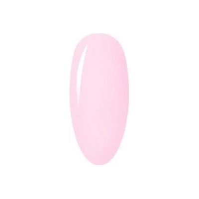 Slowianka gél lak 301 Baby Boo Ružová 10 ml