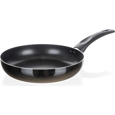 PRIME CHEF pánev 20cm nepřiln.povrch CUISINO BLACK
