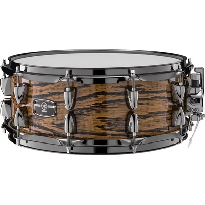 Yamaha Live Custom Hybrid Oak LHS1455UNT – Hledejceny.cz