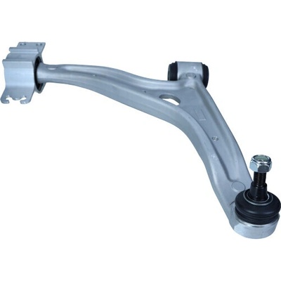MAXGEAR Rameno zavesenia kolies 723508