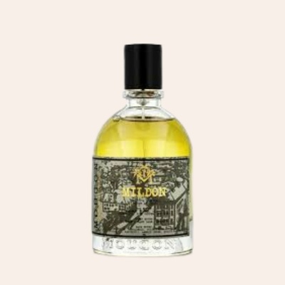 Moudon Mildon parfém unisex 100 ml