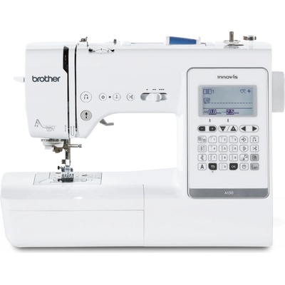 Brother Innov-Is A150