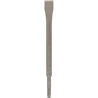 Plochý sekáč pre elektrické náradie 22x250 SDS+ BOSCH 2608690131