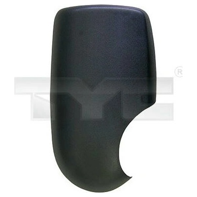 Kryt vonkajšieho zrkadla TYC 310-0085-2