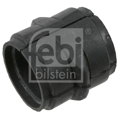 FEBI BILSTEIN Uloženie priečneho stabilizátora 21545