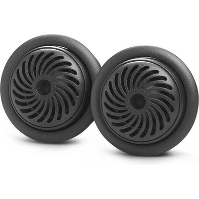 Harman Kardon FIT19T – Hledejceny.cz