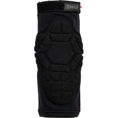 Shock Sleeve Pro Knee Gasket
