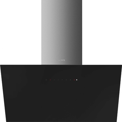Smeg SOP6902S2PN
