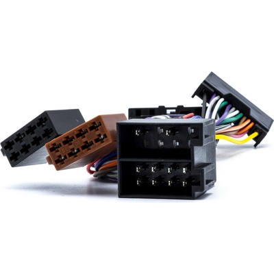 EINPARTS EPCR-ACC27 ISO Adaptér