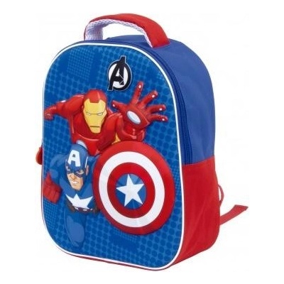Arditex Avengers 14694