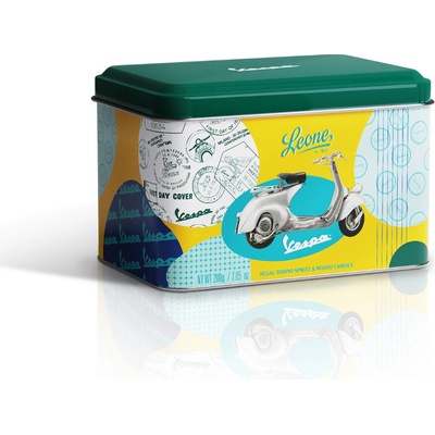 Leone 1857 Vespa Spritz & Mojito, 200 g