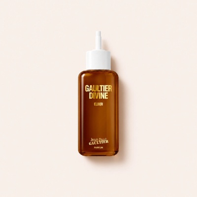 Jean Paul Gaultier Gaultier Divine Elixir Parfém dámský 200 ml