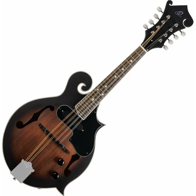 Ortega RMFE30-WB – Hledejceny.cz