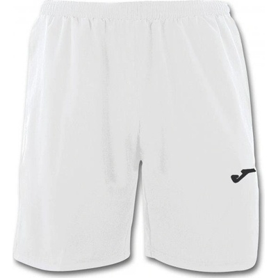 Joma Costa II White bermuda