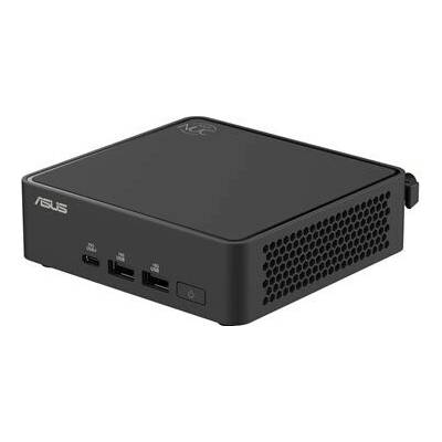 Asus NUC RNUC15CRKV700000