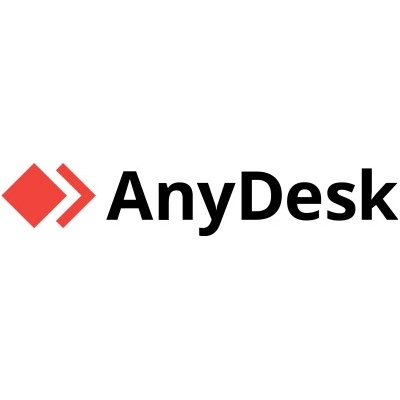 AnyDesk Advanced Namespace Add-on