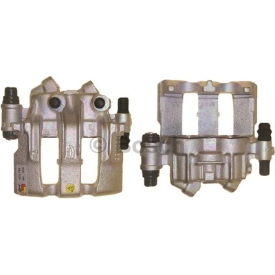 Lambda sonda BOSCH 0 258 007 084