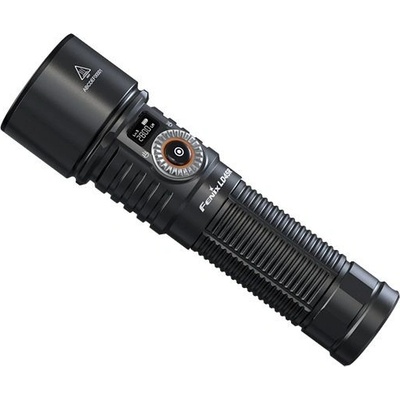 Fenix LD45R