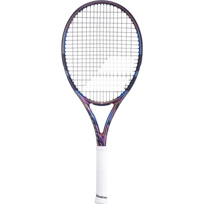Babolat Pure Drive Team Spectra – Hledejceny.cz